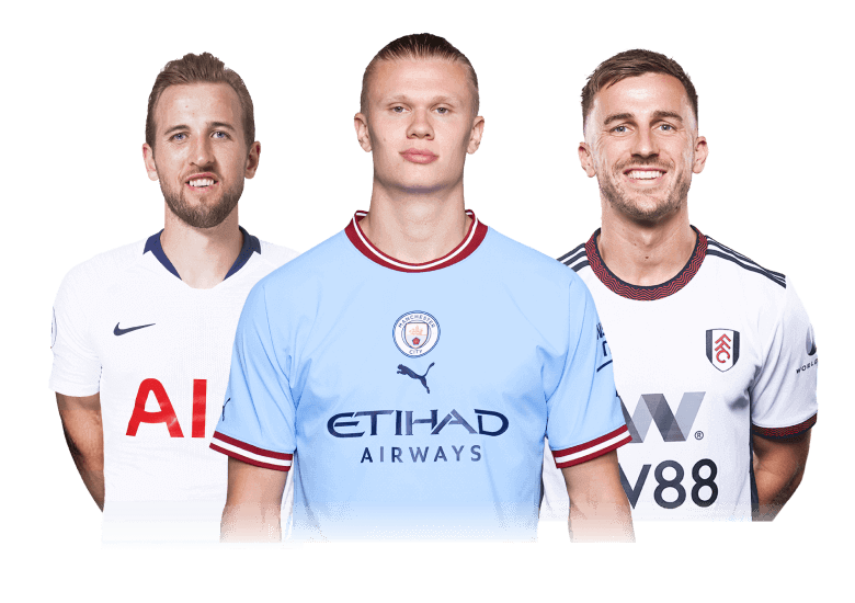 678体育平台 Main Banner